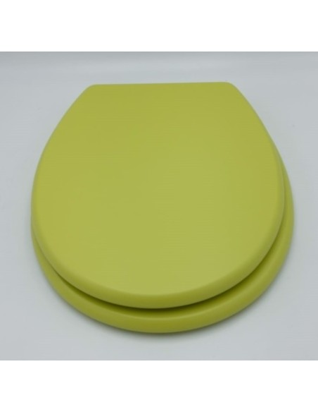 Tapa WC ROCA VICTORIA