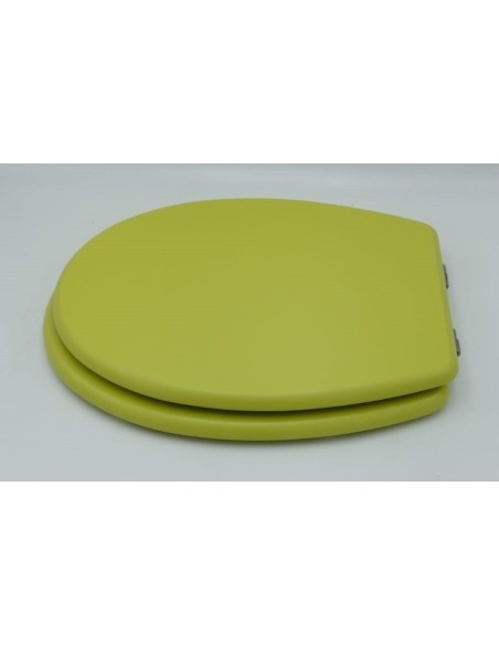 Tapa WC ROCA VICTORIA