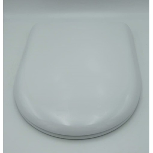 Tapa WC Universal EKANA DUROPLAST