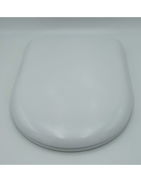 Tapa WC Universal EKANA DUROPLAST