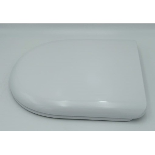 Tapa WC Universal EKANA DUROPLAST