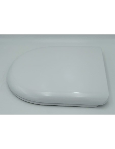 Tapa WC Universal EKANA DUROPLAST