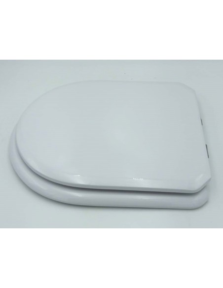 TAPA WC SANGRÁ ISIS