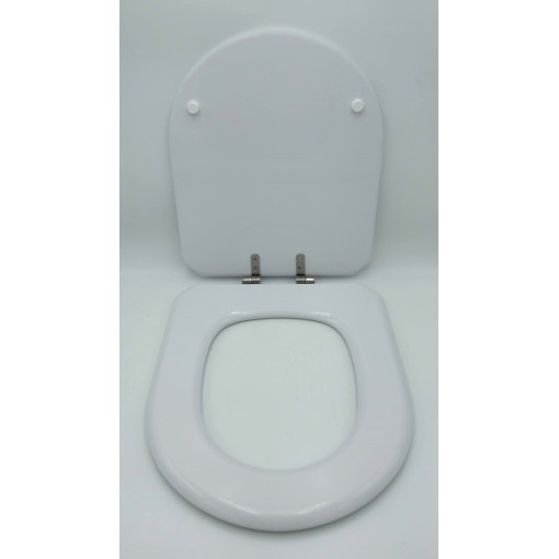 TAPA WC SANGRÁ ISIS