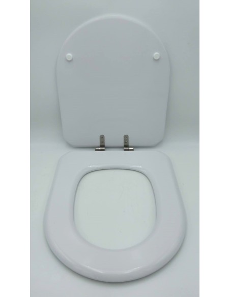 TAPA WC SANGRÁ ISIS