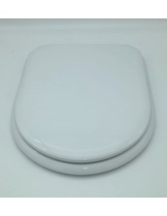 TAPA WC SANGRÁ ISIS