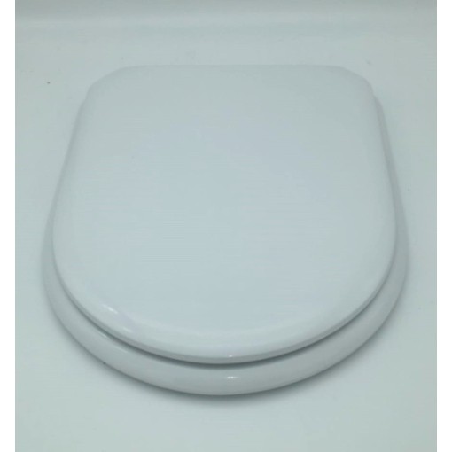 TAPA WC SANGRÁ ISIS