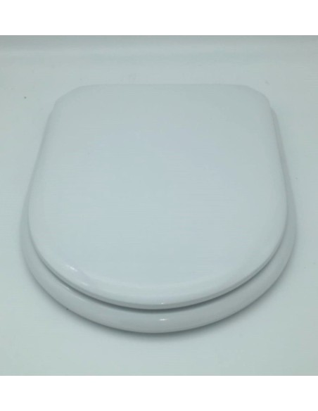 TAPA WC SANGRÁ ISIS