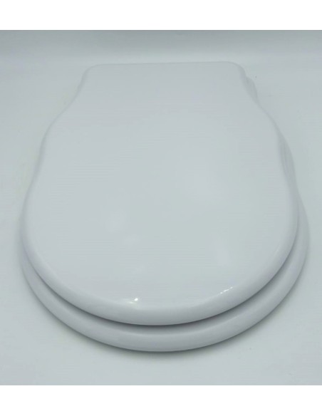 Tapa WC BELLAVISTA BOHEMIA