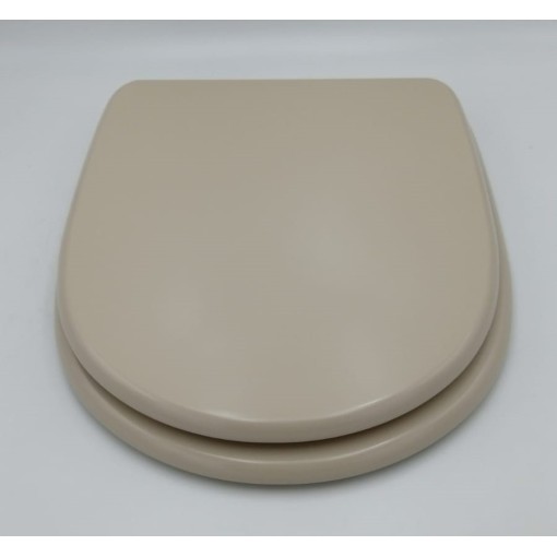 TAPA WC SANGRÁ MODELO DOMO