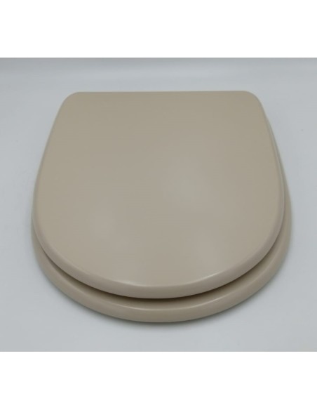 TAPA WC SANGRÁ MODELO DOMO