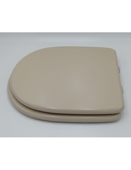 TAPA WC SANGRÁ MODELO DOMO