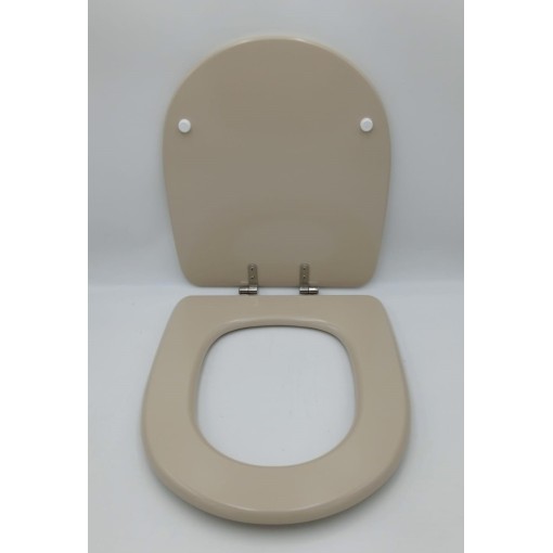 TAPA WC SANGRÁ MODELO DOMO