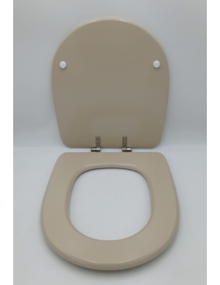TAPA WC SANGRÁ MODELO DOMO