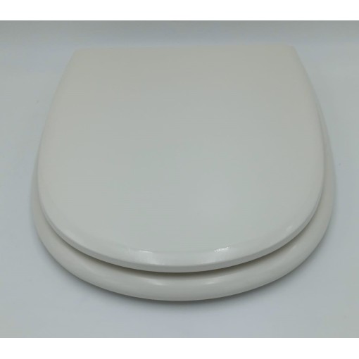 TAPA WC SANGRÁ MODELO EUROPA