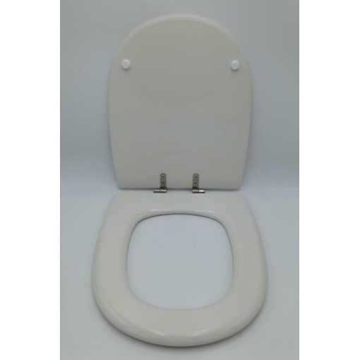 TAPA WC SANGRÁ MODELO EUROPA