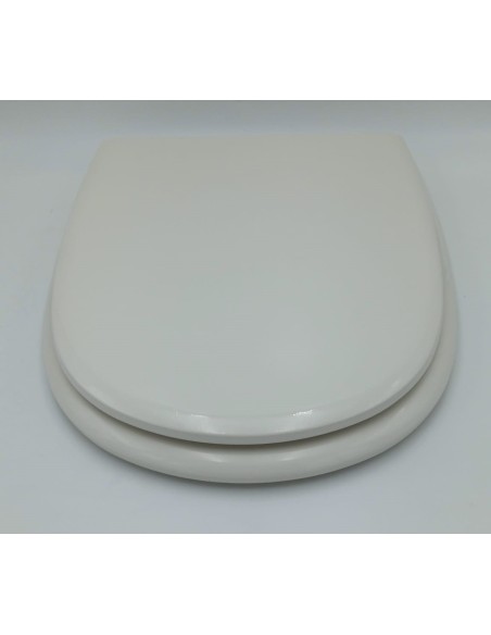 Tapa WC PORSAN EUROPA