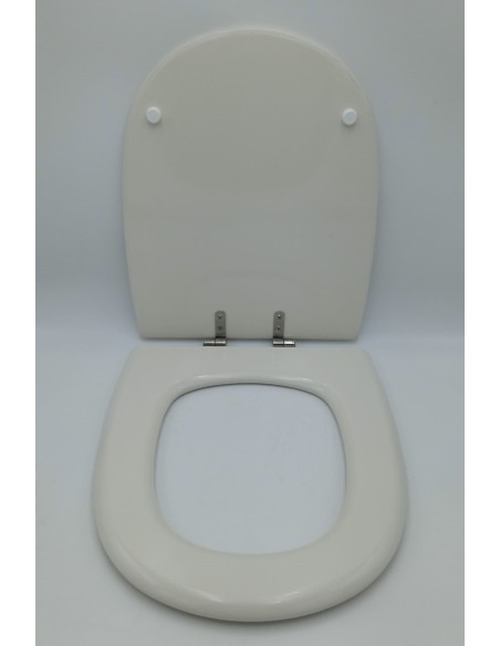 Tapa WC PORSAN EUROPA