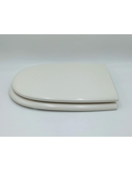 Tapa WC PORSAN EUROPA