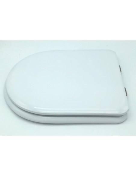 TAPA WC SANGRÁ CLODIA