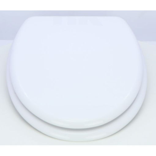 TAPA WC SANGRÁ MODELO NOVELLA