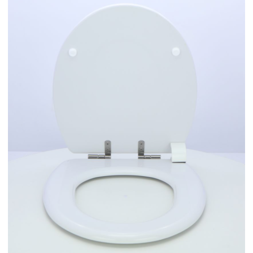 TAPA WC SANGRÁ MODELO NOVELLA