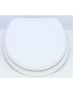 Tapa WC IDEAL STANDARD NOVELLA