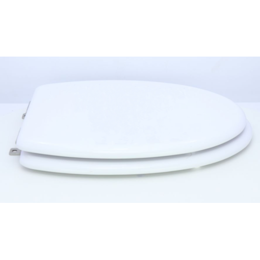 Tapa WC IDEAL STANDARD NOVELLA