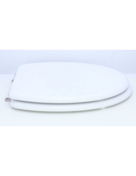 Tapa WC IDEAL STANDARD NOVELLA