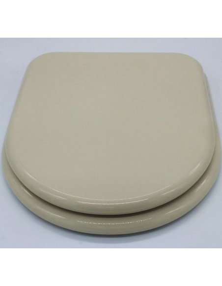 TAPA WC SANGRÁ STELLA