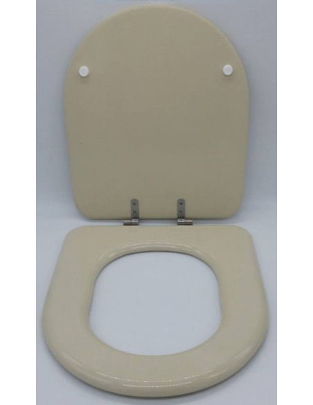 TAPA WC SANGRÁ STELLA