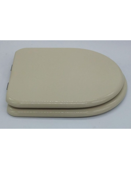 TAPA WC SANGRÁ STELLA