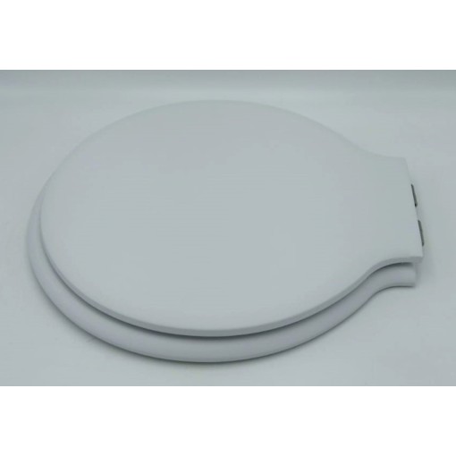 Tapa WC BELLAVISTA OLYMPIA