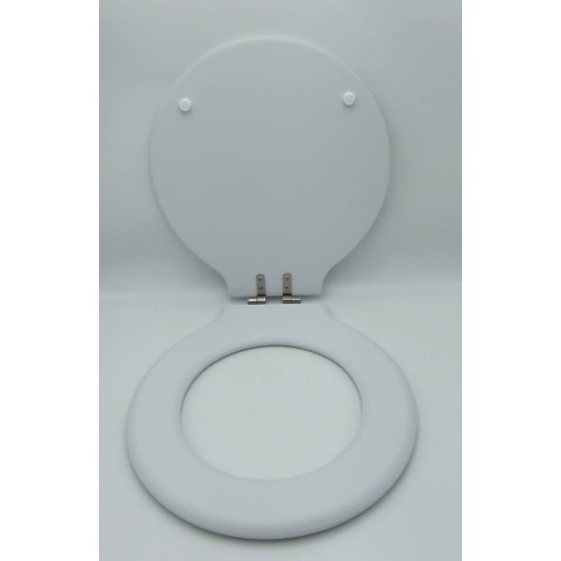 Tapa WC BELLAVISTA OLYMPIA