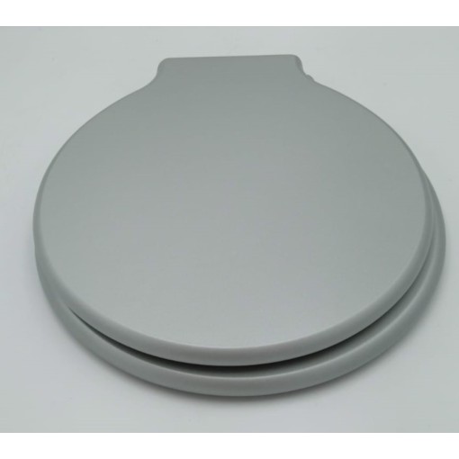 Tapa WC BELLAVISTA OLYMPIA