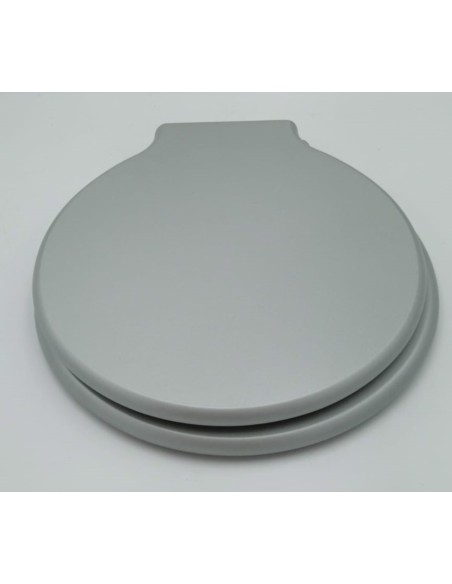 Tapa WC BELLAVISTA OLYMPIA