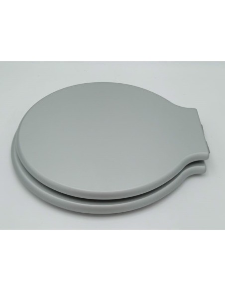 Tapa WC BELLAVISTA OLYMPIA