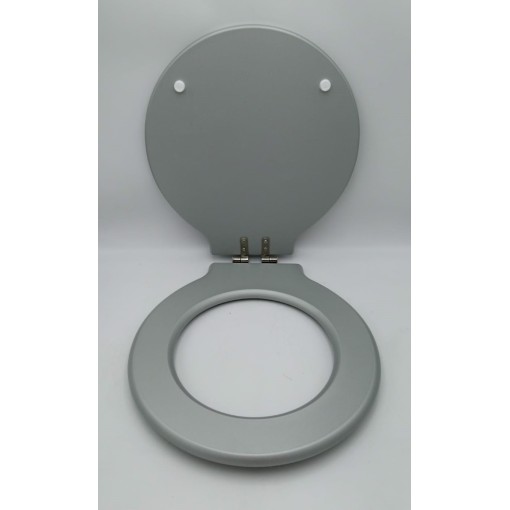 Tapa WC BELLAVISTA OLYMPIA