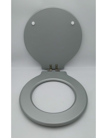 Tapa WC BELLAVISTA OLYMPIA