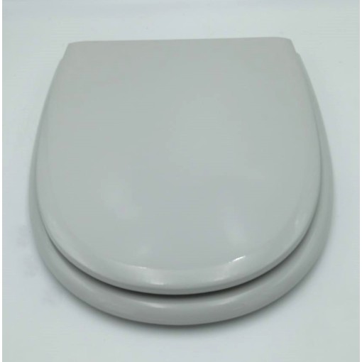 Tapa WC PORSAN ROMA