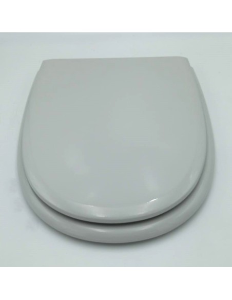 Tapa WC PORSAN ROMA