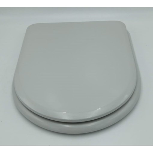 Tapa WC DOLOMITE QUADRARCO