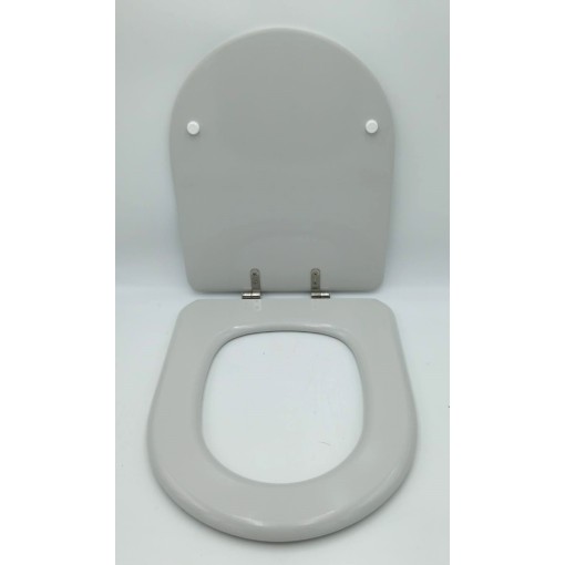 Tapa WC DOLOMITE QUADRARCO