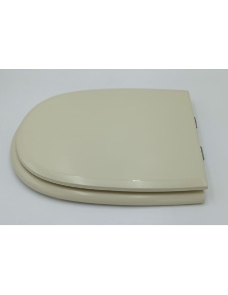 Tapa WC PORSAN EUROPA