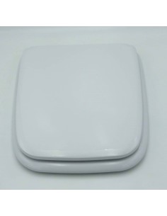 Tapa WC ROCA GONDOLA