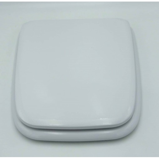 Tapa WC ROCA GONDOLA