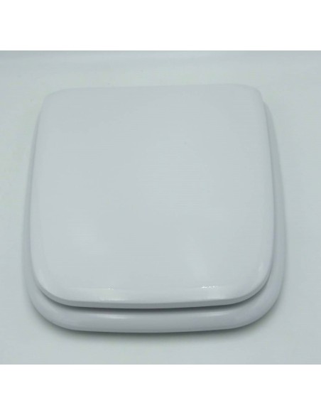 Tapa WC ROCA GONDOLA