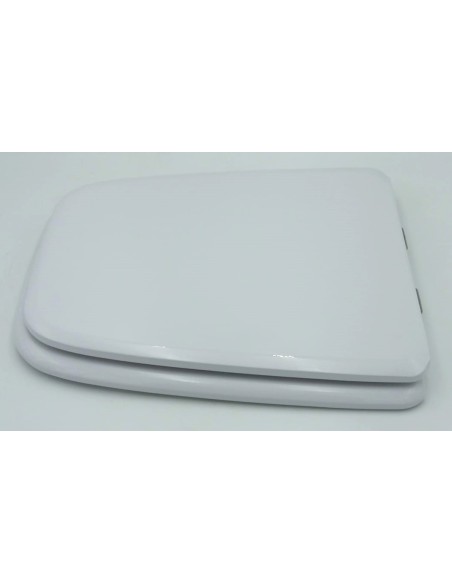 Tapa WC ROCA GONDOLA