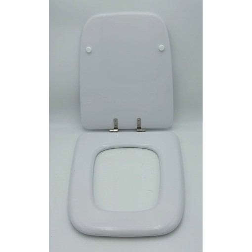 Tapa WC ROCA GONDOLA