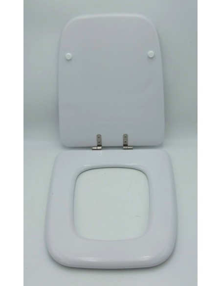 Tapa WC ROCA GONDOLA